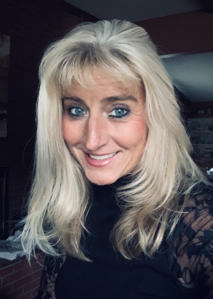 Terri Schock