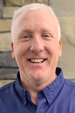 Rod Kilsdonk