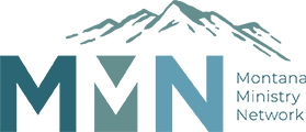 Montana Ministry Network of the Assemblies of God