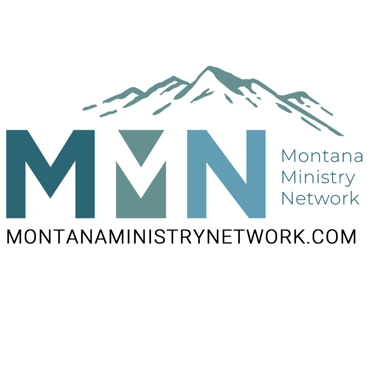 Montana Ministry Network of the Assemblies of God