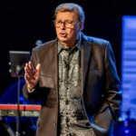 Montana Ministry Network of the Assemblies of God
