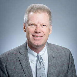 Monday Bible Hour featuring Dr. Joe Castleberry