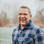 Montana Ministry Network of the Assemblies of God