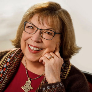 Session #4 Tuesday afternoon featuring Dr. Carolyn Tennant