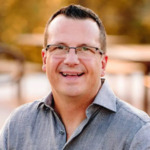 Montana Ministry Network of the Assemblies of God