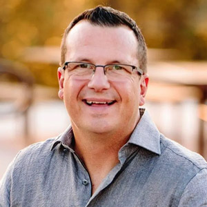 Montana Ministry Network of the Assemblies of God
