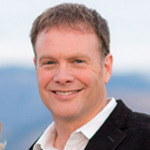 Montana Ministry Network of the Assemblies of God