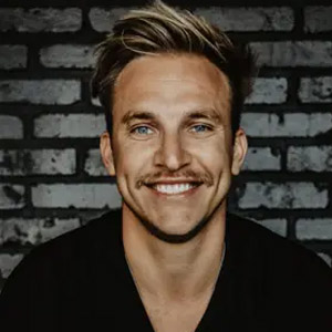 Family Camp:  Wednesday Evening Gathering featuring John Zick