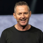 Montana Ministry Network of the Assemblies of God