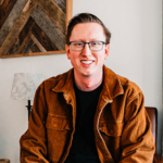 Montana Ministry Network of the Assemblies of God