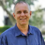 Montana Ministry Network of the Assemblies of God