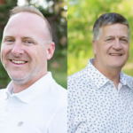 Montana Ministry Network of the Assemblies of God