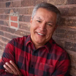 Montana Ministry Network of the Assemblies of God